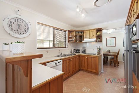 Property photo of 516-522 Mona Drive Jimboomba QLD 4280