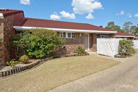 43/5 Martens St, Mount Warren Park, QLD 4207