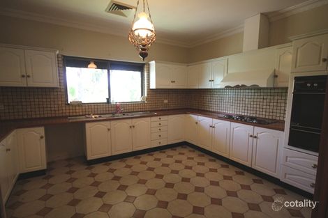Property photo of 178A Windsor Road Winston Hills NSW 2153