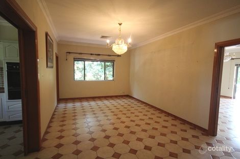 Property photo of 178A Windsor Road Winston Hills NSW 2153