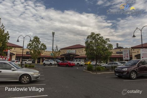 Property photo of 4 Mendez Street Paralowie SA 5108