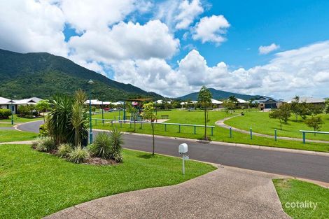 Property photo of 34 Norfolk Circuit Redlynch QLD 4870