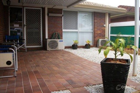 96/11 West Dianne St, Lawnton, QLD 4501