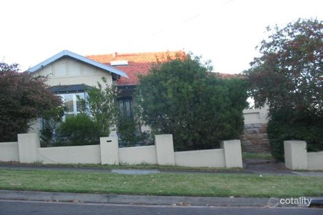 16 Cobden Ave, Lane Cove, NSW 2066