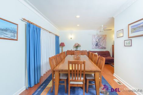 Property photo of 39 King George Parade Dandenong VIC 3175