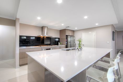 Property photo of 21 Moonbooli Street Forrestfield WA 6058
