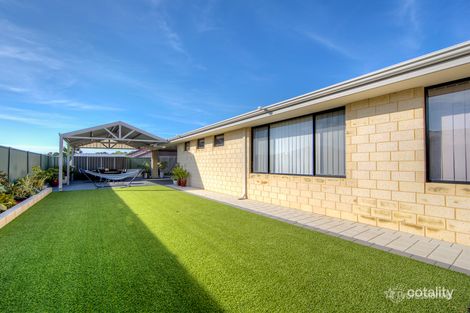 Property photo of 21 Moonbooli Street Forrestfield WA 6058