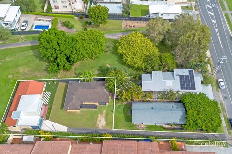 Property photo of 16B Miles Street Coolangatta QLD 4225