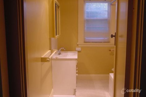 Property photo of 4 Talbot Road South Launceston TAS 7249