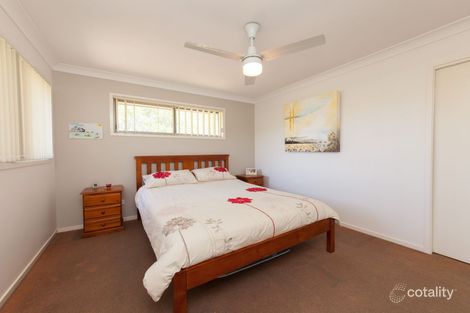 Property photo of 6 Pelorus Redland Bay QLD 4165