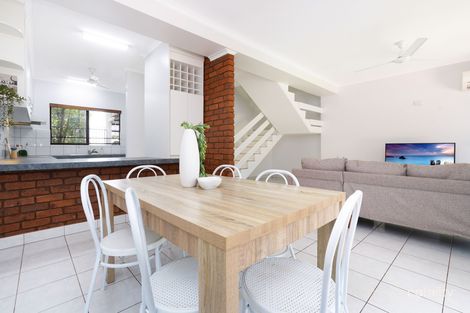Property photo of 3/135 Mitchell Street Larrakeyah NT 0820