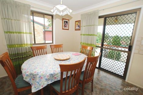 Property photo of 45 Syma Street Chermside West QLD 4032