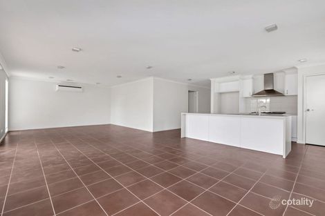 Property photo of 13 Archers Field Drive Cranbourne East VIC 3977