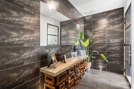 Property photo of 2/1 Liverpool Street Rippleside VIC 3215