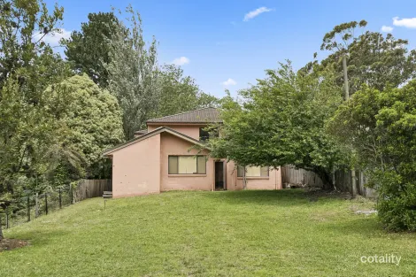 27 Vale St, Katoomba, NSW 2780