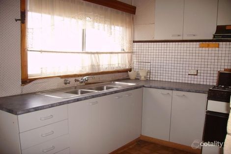 Property photo of 13 New Street Morwell VIC 3840