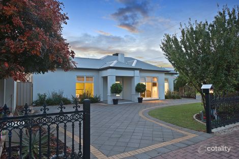 30 King George Ave, Brighton, SA 5048