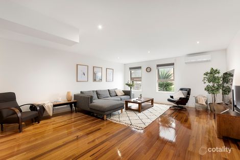 Property photo of 1/50 Railway Parade Pascoe Vale VIC 3044
