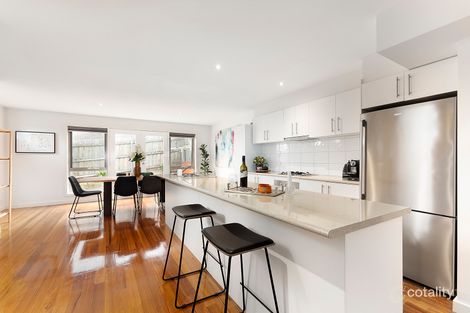 Property photo of 1/50 Railway Parade Pascoe Vale VIC 3044
