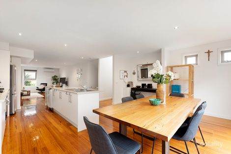 Property photo of 1/50 Railway Parade Pascoe Vale VIC 3044
