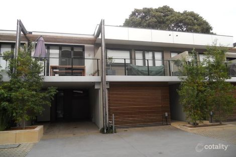 4/149 Male St, Brighton, VIC 3186