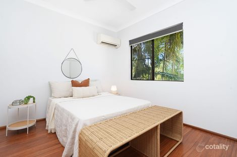 Property photo of 3/135 Mitchell Street Larrakeyah NT 0820