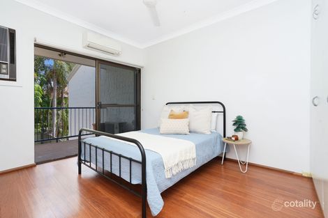 Property photo of 3/135 Mitchell Street Larrakeyah NT 0820