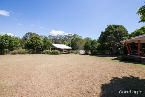 Property photo of 6 Pelorus Street Redland Bay QLD 4165