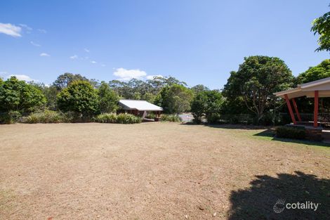 Property photo of 6 Pelorus Redland Bay QLD 4165