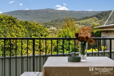Property photo of 13 Elambra Parade Gerringong NSW 2534