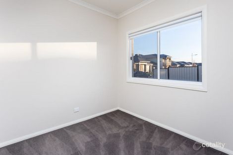 Property photo of 9 Mercantour Boulevard Tarneit VIC 3029