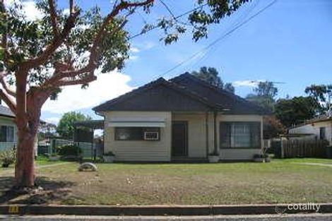 Property photo of 11 Edmondson Avenue St Marys NSW 2760