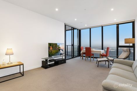 Property photo of 2403/486 Pacific Highway St Leonards NSW 2065