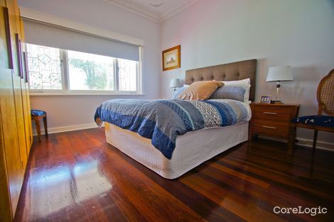 Property photo of 46 Adair Parade Coolbinia WA 6050