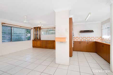 Property photo of 14 Elmire Close Westcourt QLD 4870