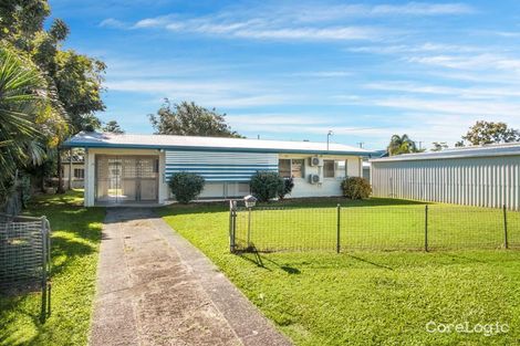 Property photo of 14 Elmire Close Westcourt QLD 4870