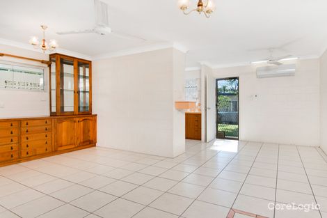 Property photo of 14 Elmire Close Westcourt QLD 4870