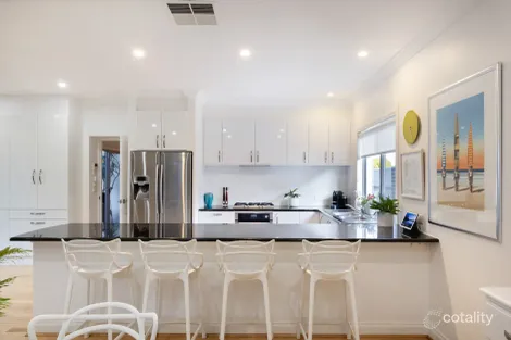 Property photo of 65 Waratah Street Seacliff SA 5049