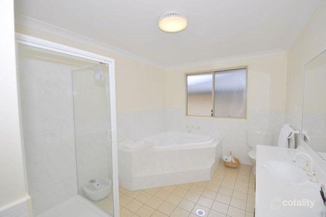 Property photo of 12 Lakewood Terrace Glenmore Park NSW 2745