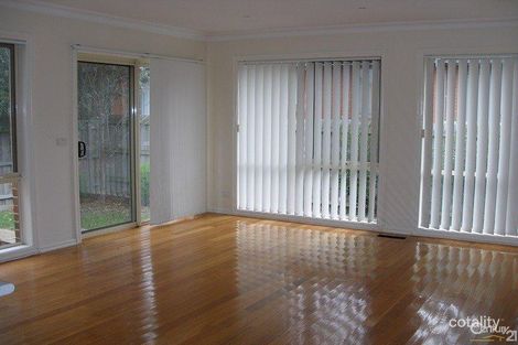 1/53 Margaret St, Clayton, VIC 3168