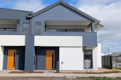 41 Bovine Cres, Donnybrook, VIC 3064