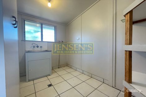 Property photo of 35A York Street Queenton QLD 4820