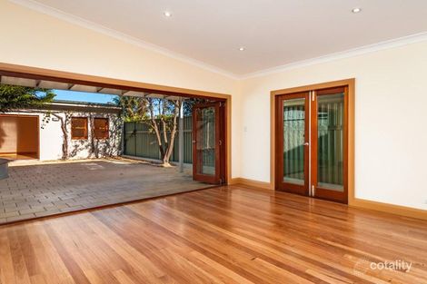 Property photo of 22A Alfred Street St Peters NSW 2044