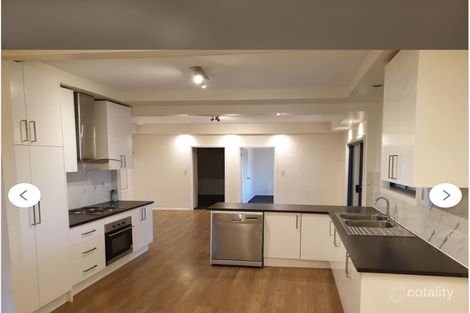 Property photo of 64 Reservoir Road Mount Pritchard NSW 2170