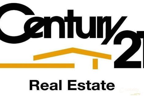 9/43 Myddleton Ave, Fairfield, NSW 2165