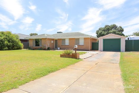 6 Ollis St, Safety Bay, WA 6169