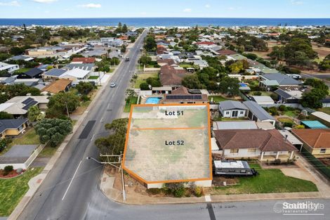 209/209a Seaford Rd, Seaford, SA 5169