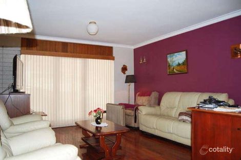 Property photo of 29 Liverpool Street Shoalwater WA 6169