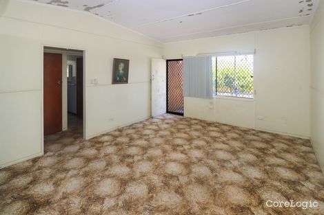 Property photo of 73 Wagner Street Oonoonba QLD 4811