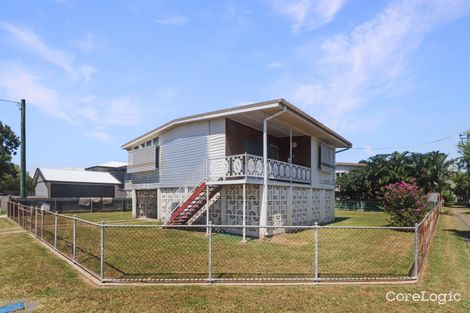 Property photo of 73 Wagner Street Oonoonba QLD 4811